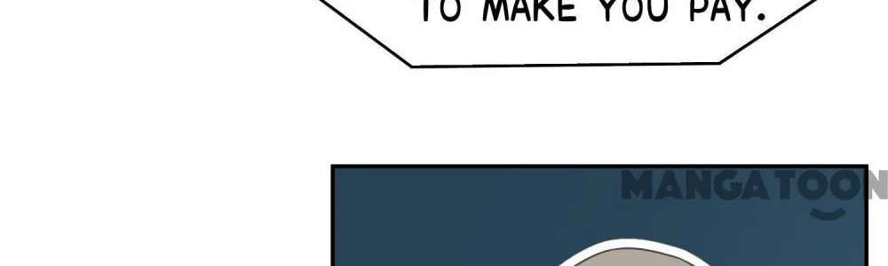 Chapter 78 — page 16