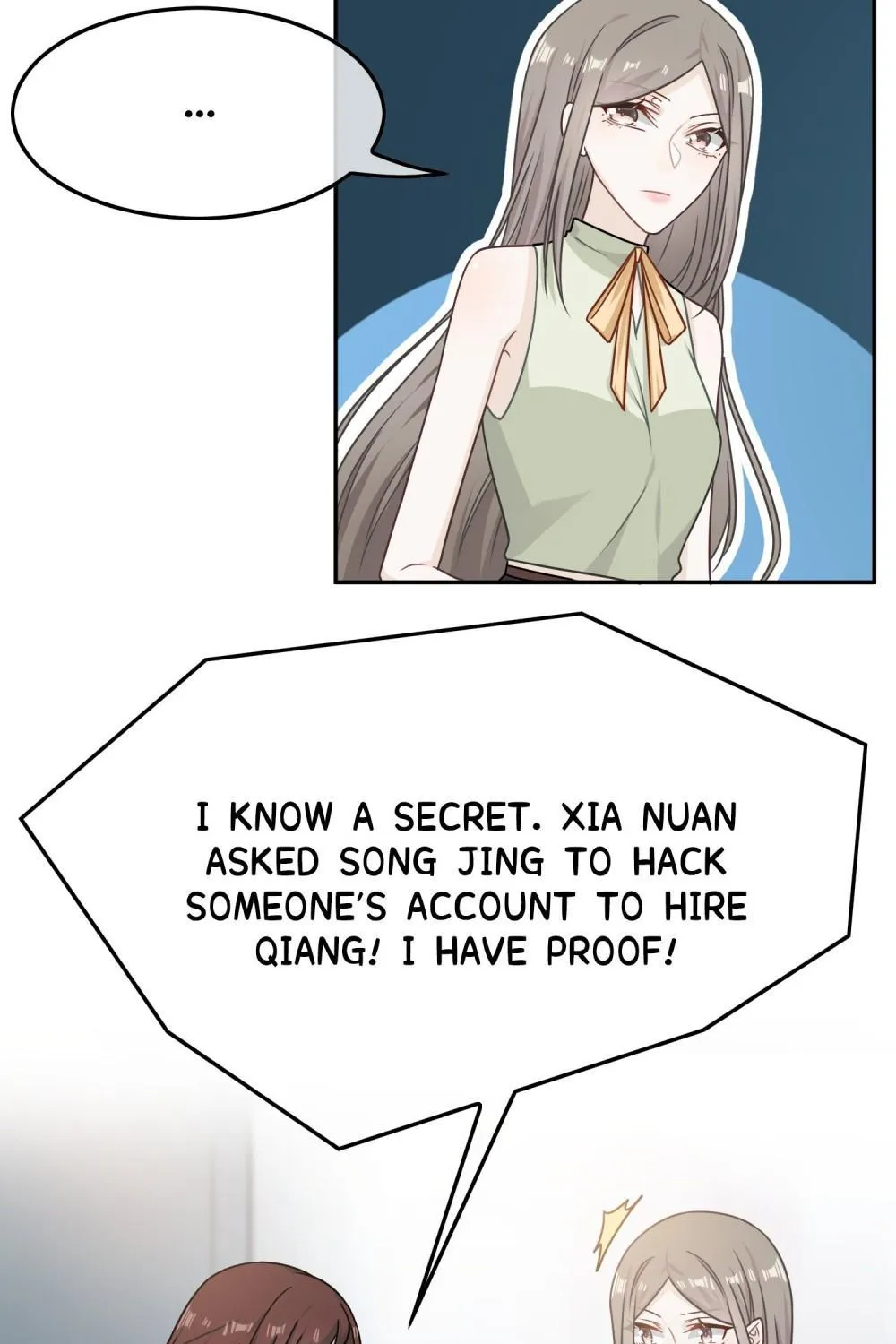 Chapter 78 — page 17