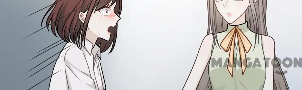 Chapter 78 — page 18
