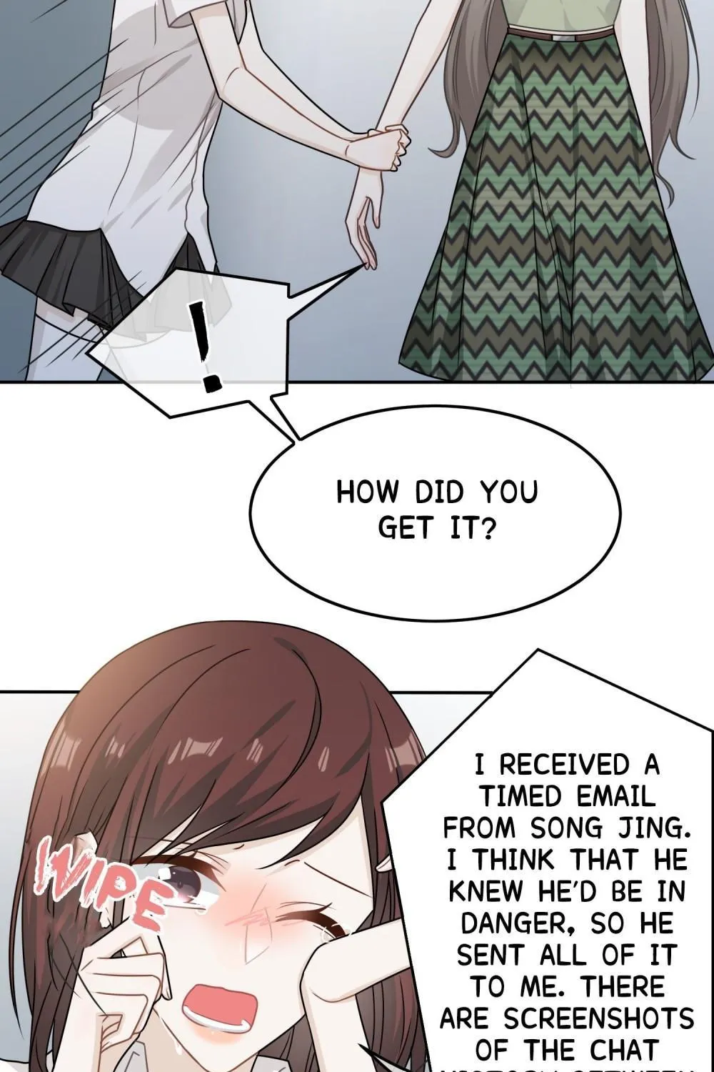Chapter 78 — page 19