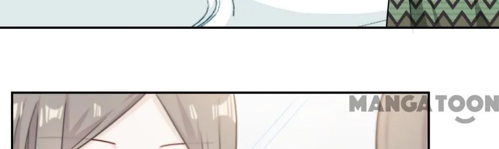 Chapter 78 — page 2