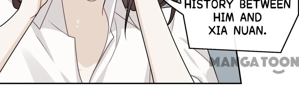 Chapter 78 — page 20