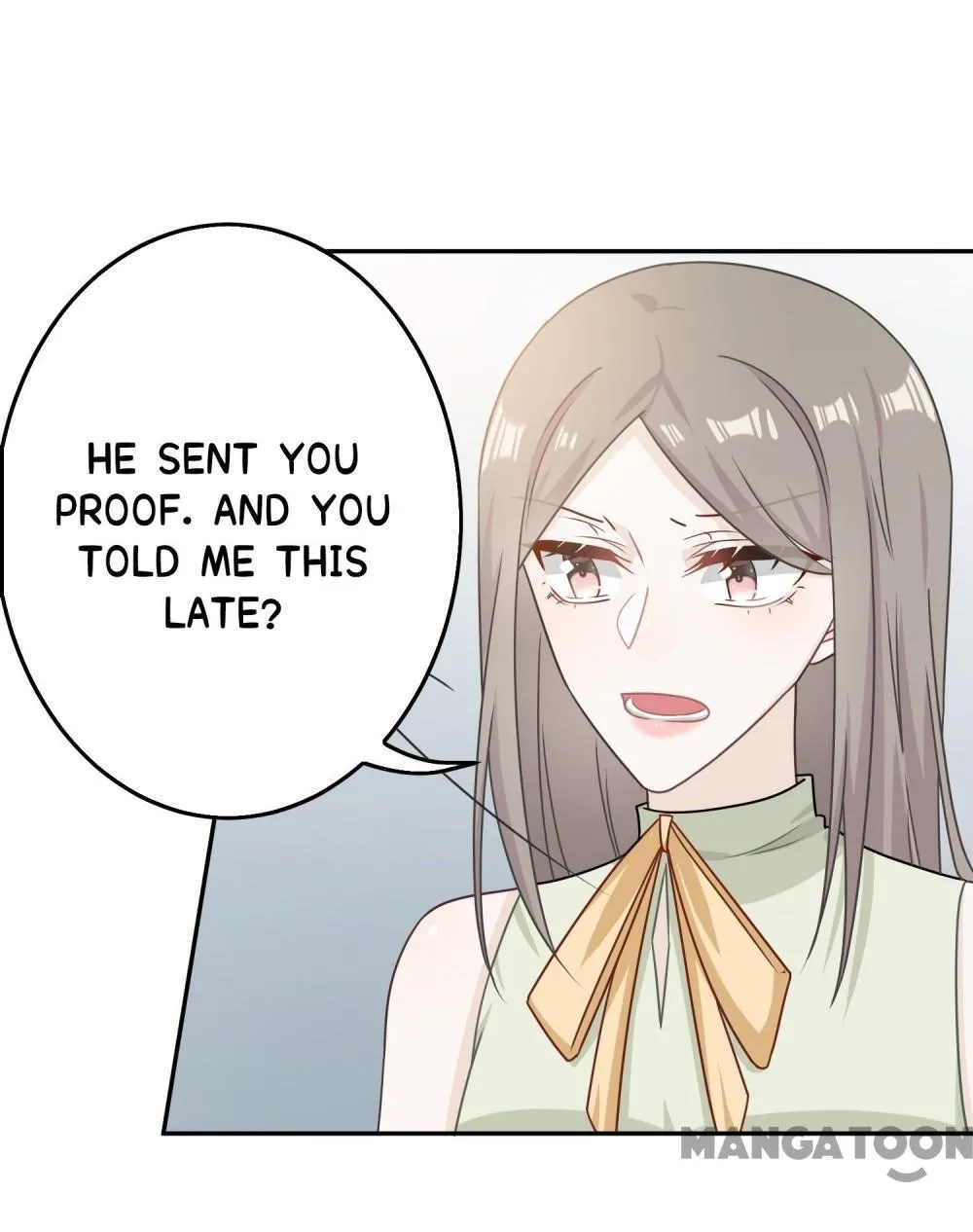 Chapter 78 — page 21