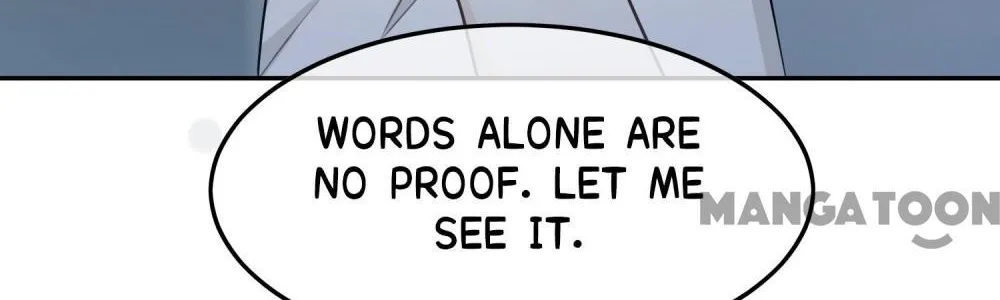 Chapter 78 — page 23