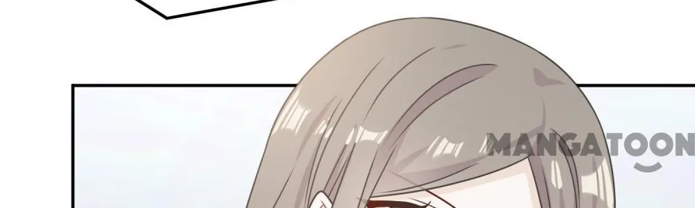 Chapter 78 — page 25