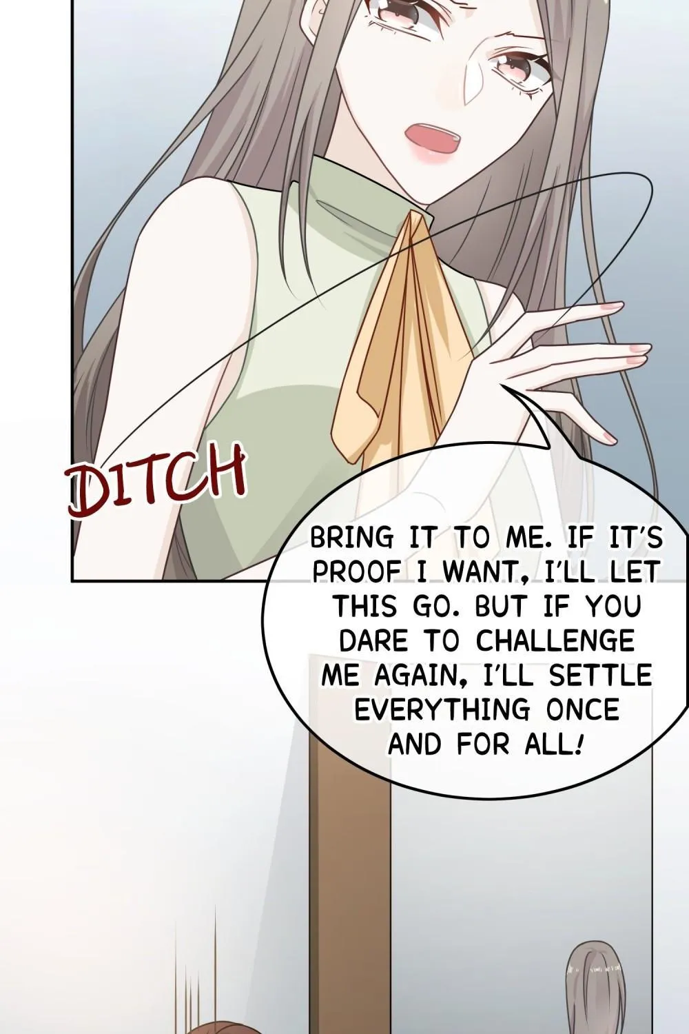 Chapter 78 — page 26