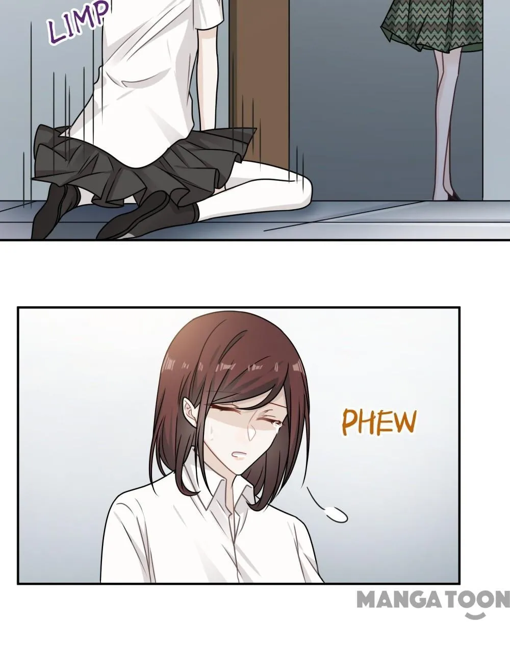 Chapter 78 — page 28