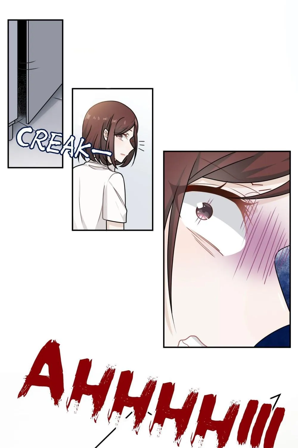 Chapter 78 — page 29