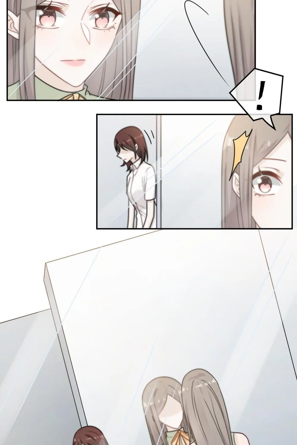 Chapter 78 — page 3