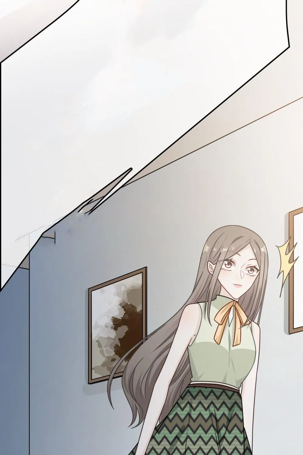 Chapter 78 — page 31