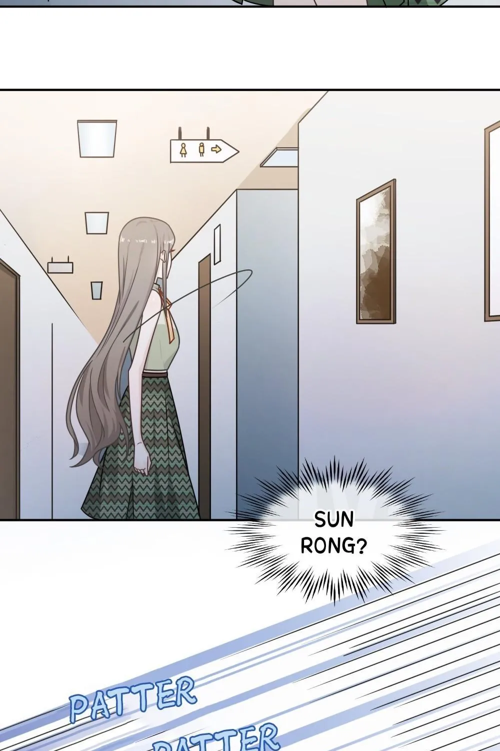 Chapter 78 — page 33