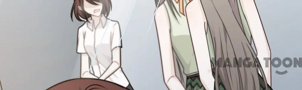 Chapter 78 — page 4