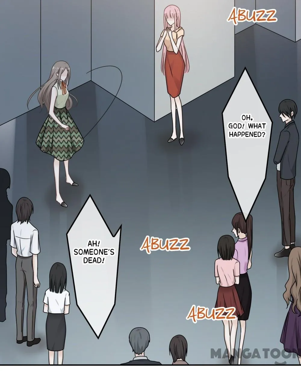 Chapter 78 — page 42