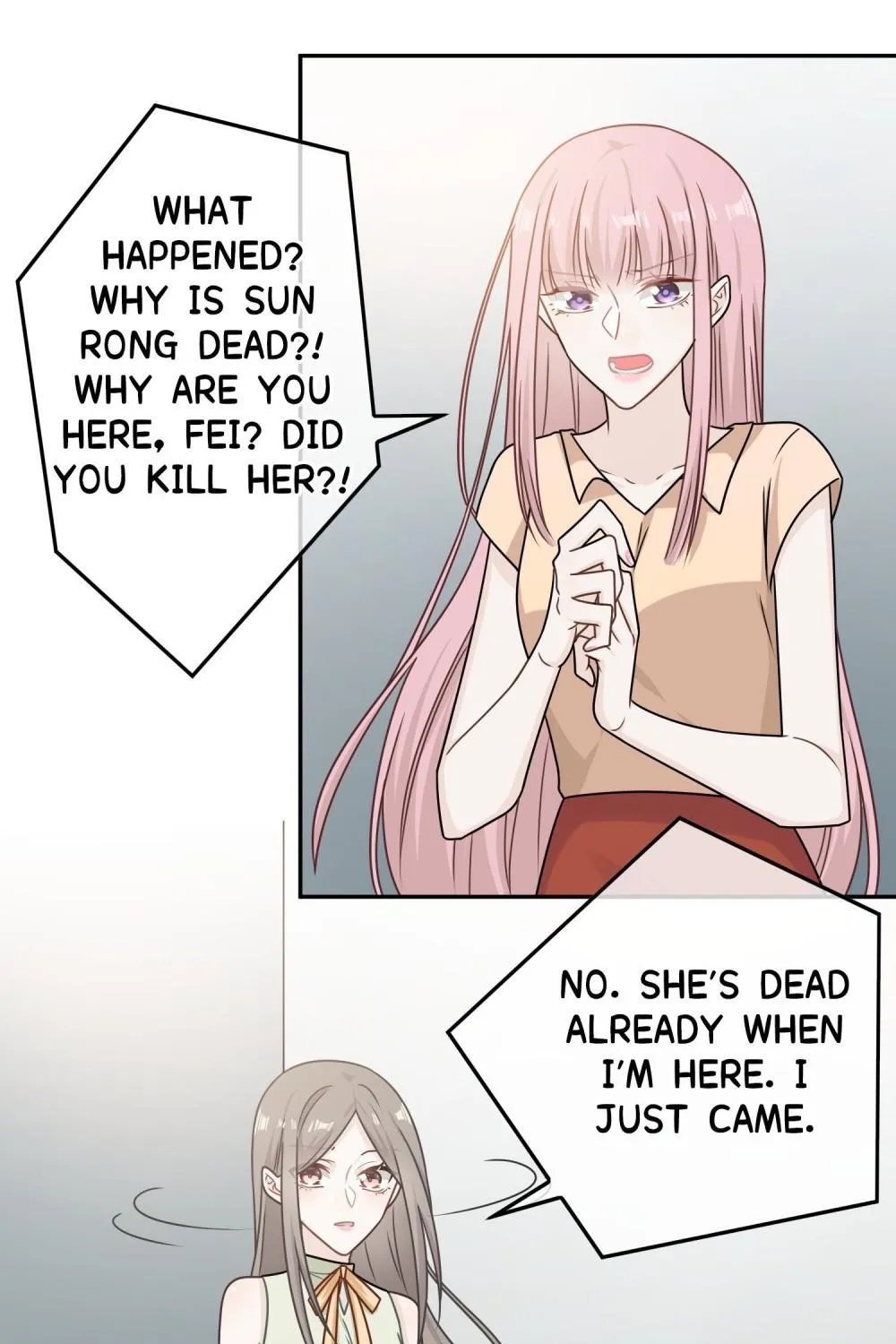Chapter 78 — page 43