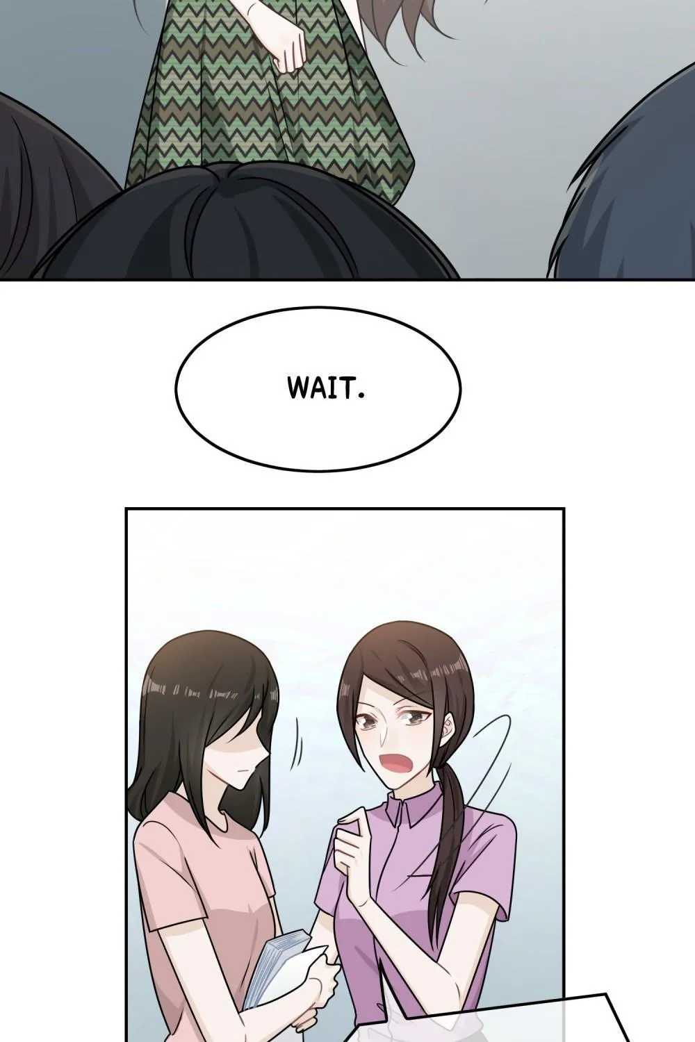 Chapter 78 — page 45