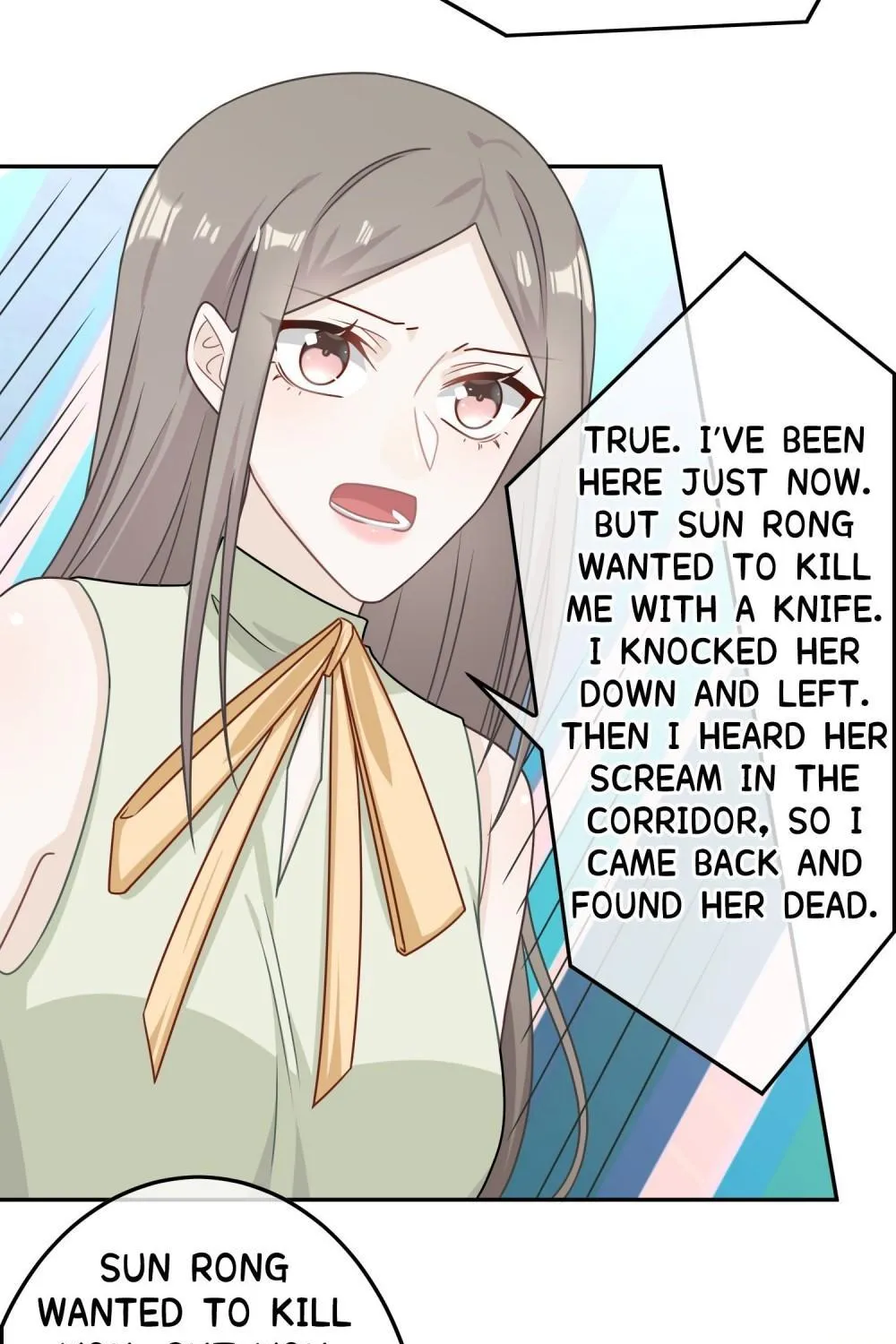 Chapter 78 — page 47