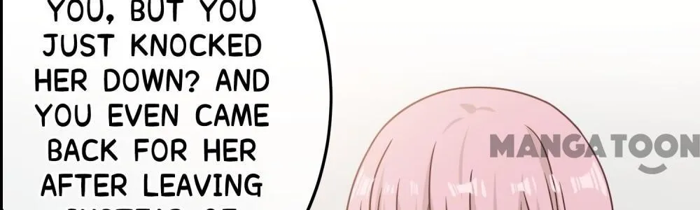 Chapter 78 — page 48