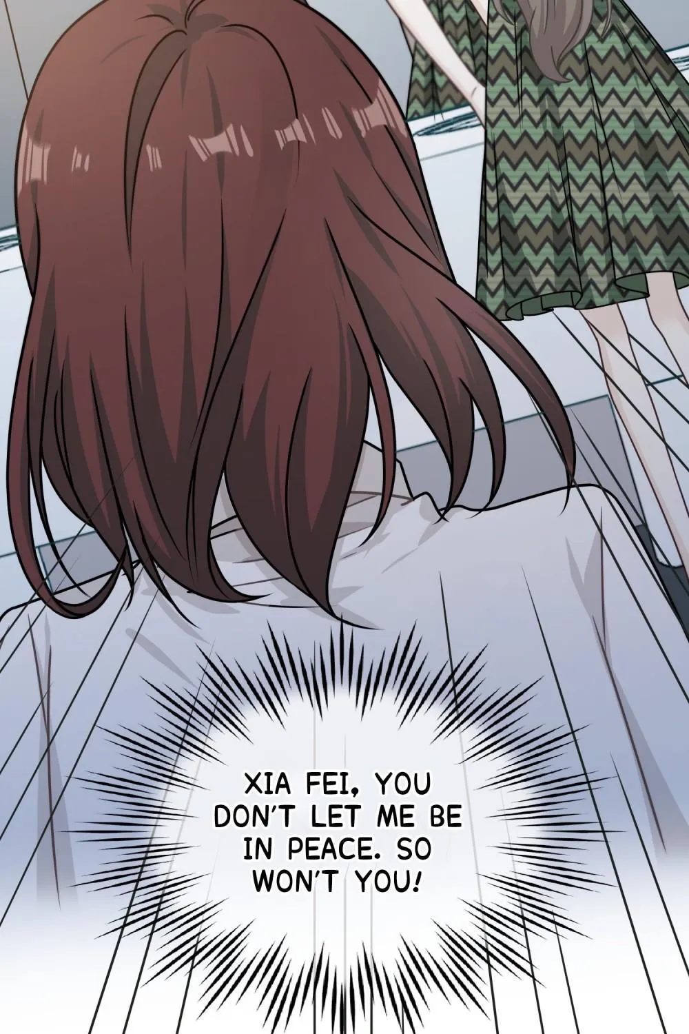Chapter 78 — page 5