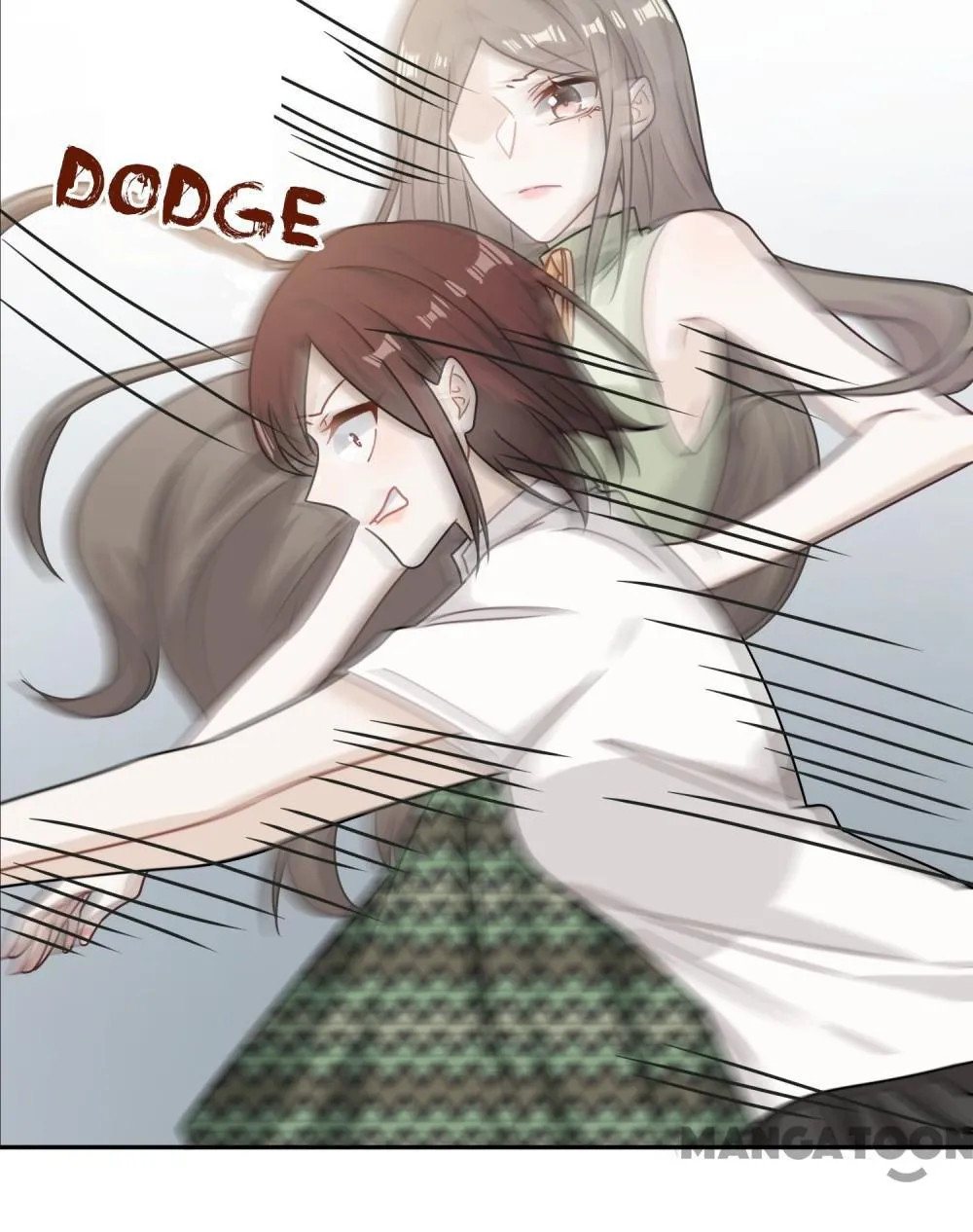 Chapter 78 — page 7