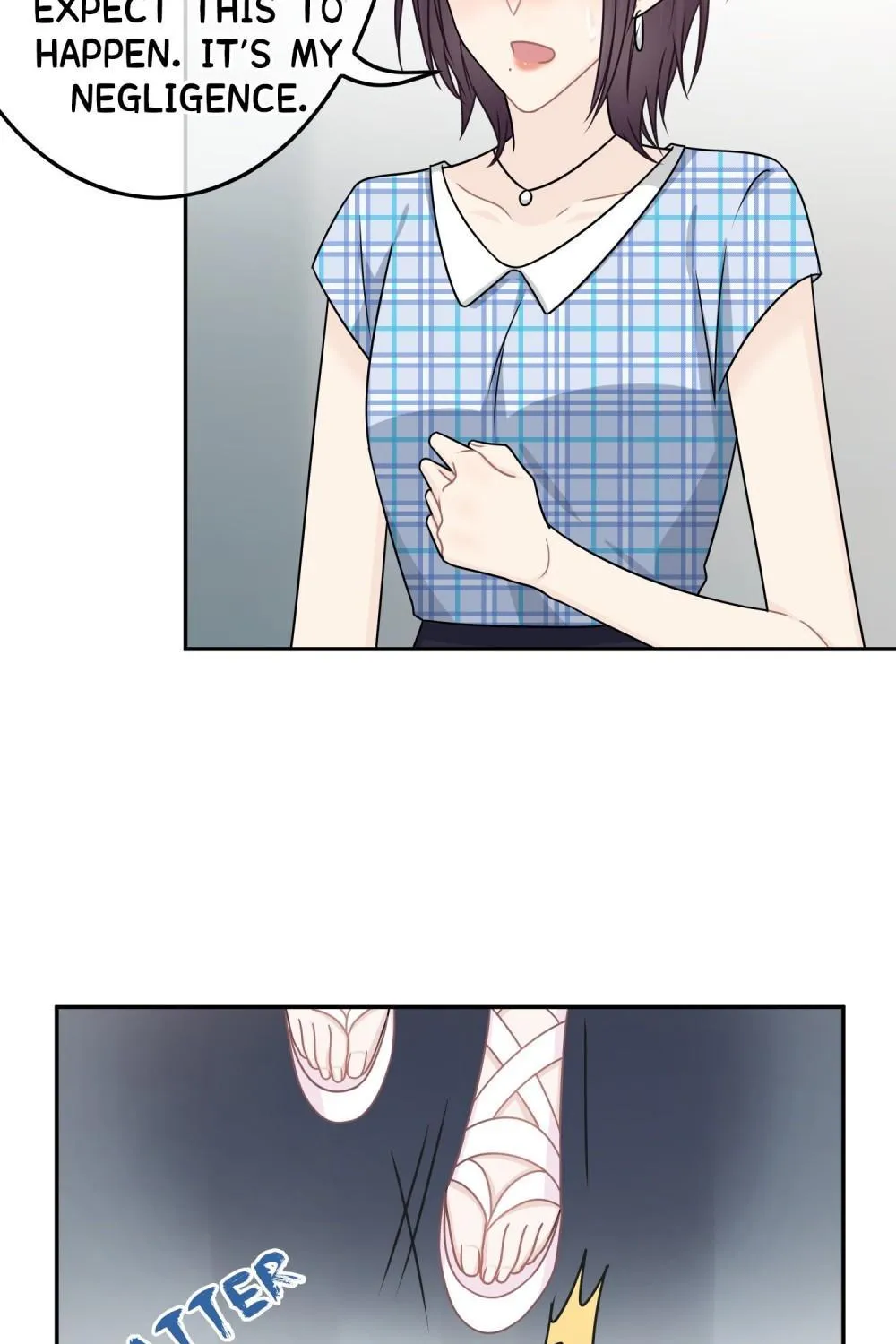 Chapter 79 — page 10