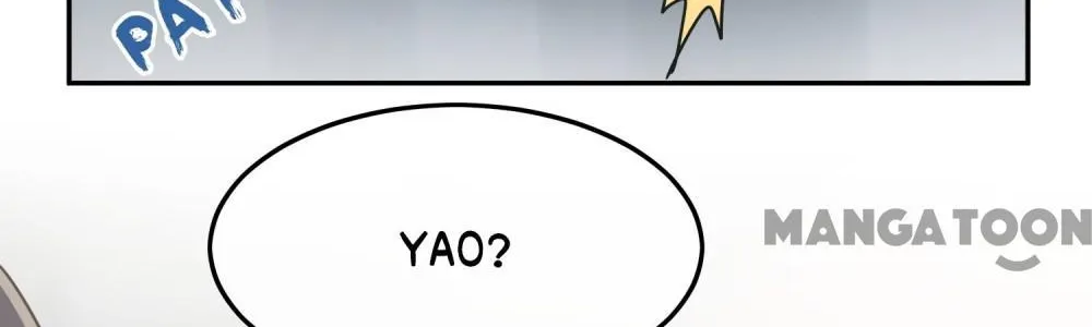 Chapter 79 — page 11