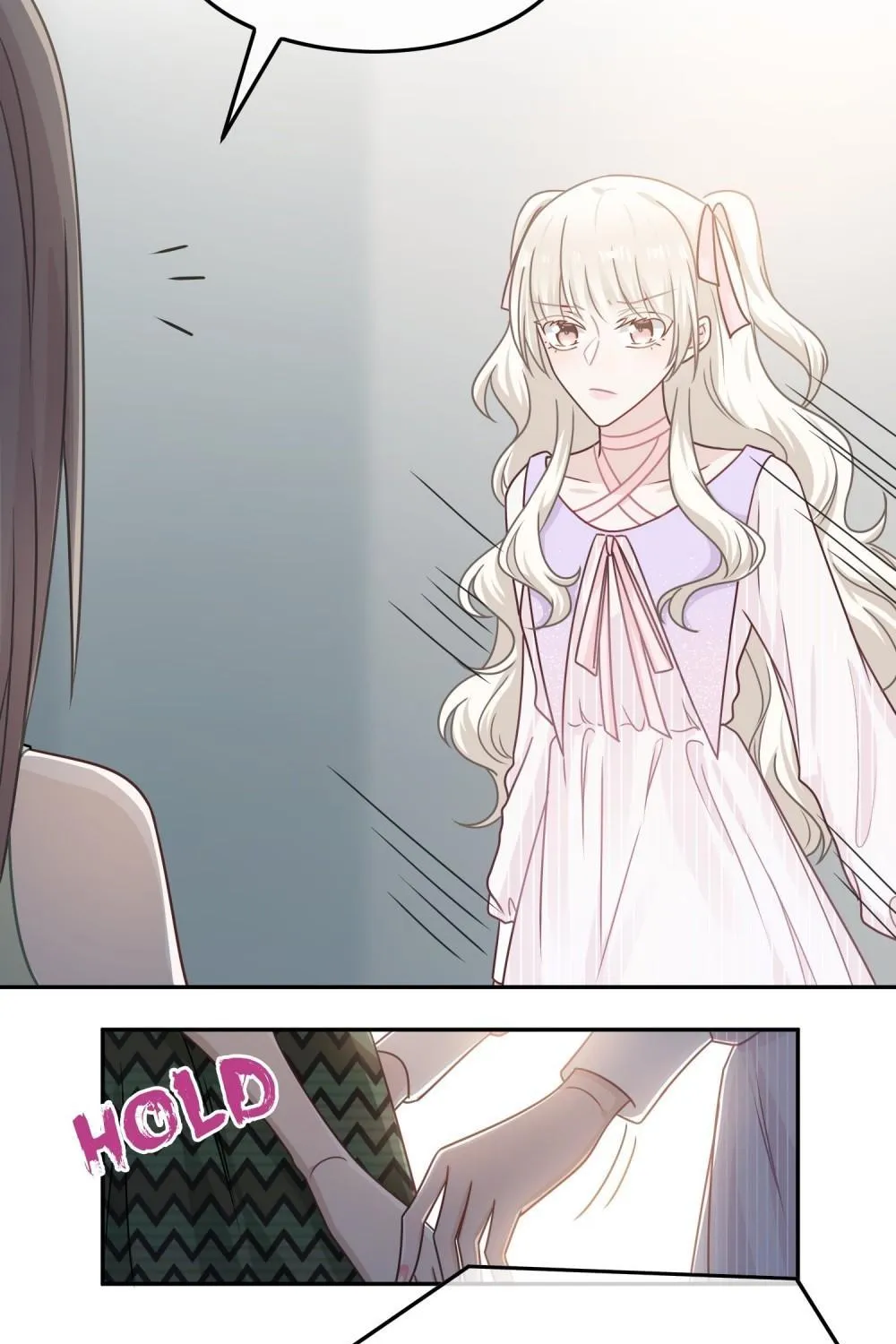 Chapter 79 — page 12