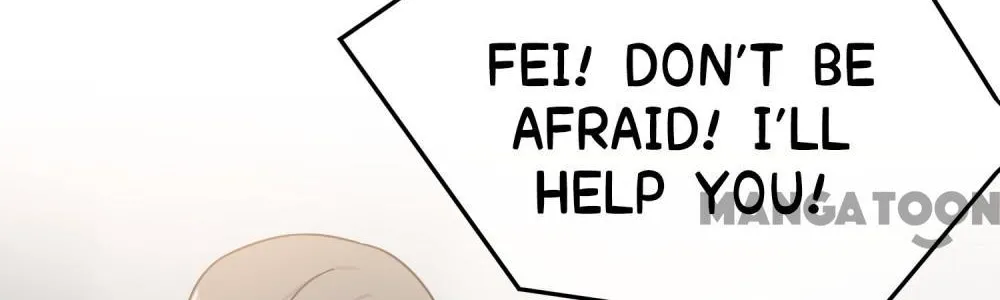 Chapter 79 — page 13