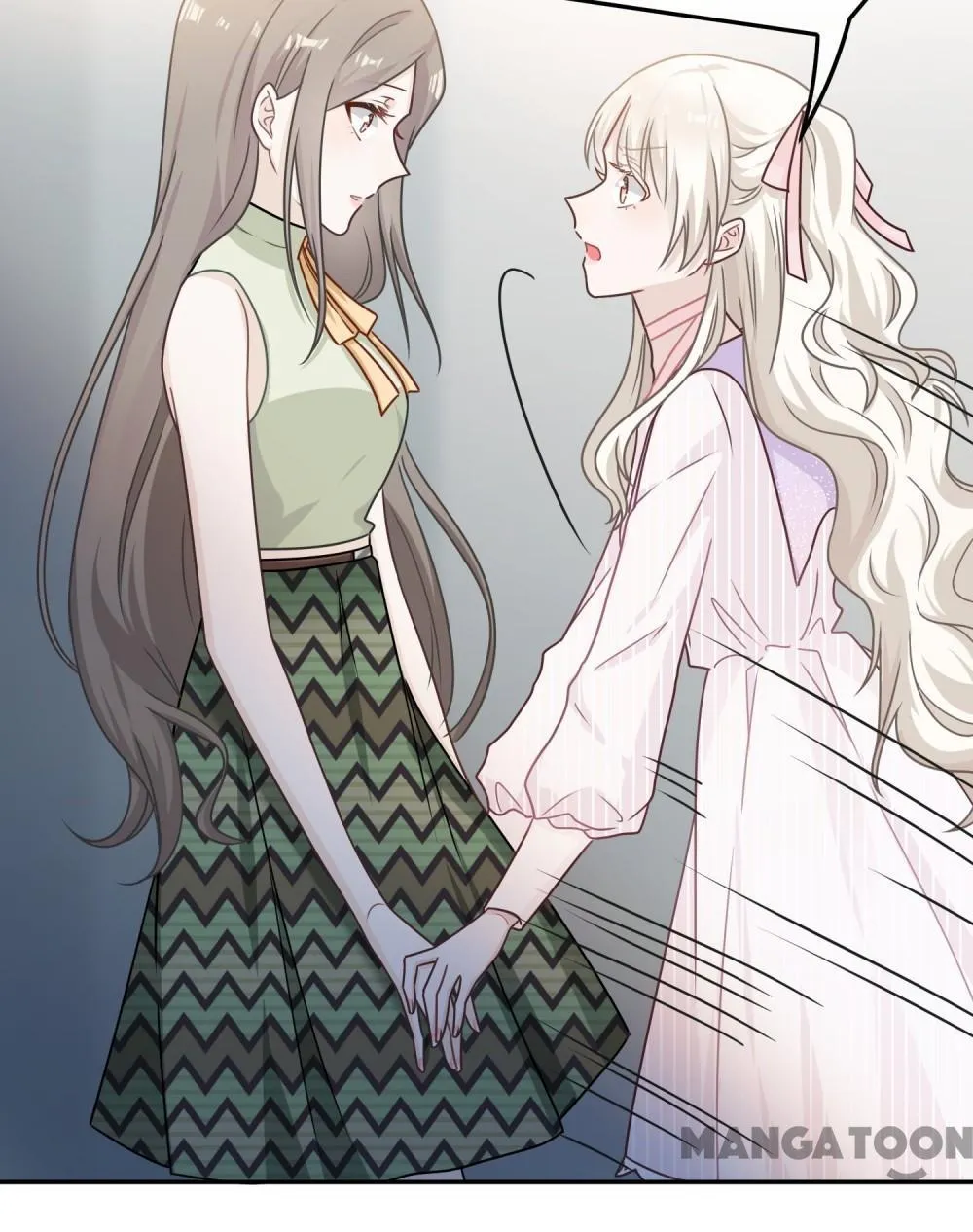 Chapter 79 — page 14