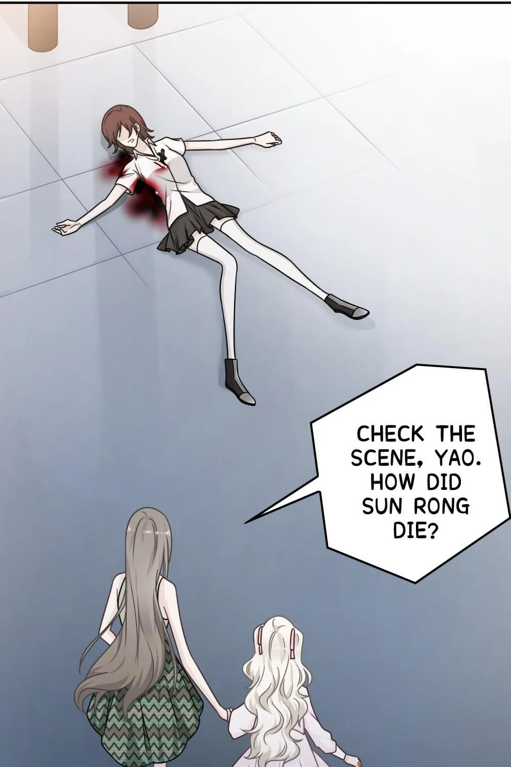 Chapter 79 — page 15