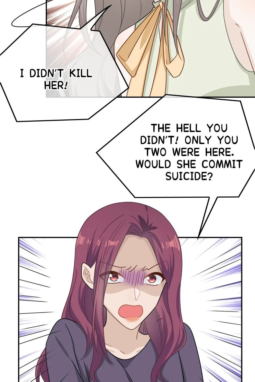 Chapter 79 — page 19