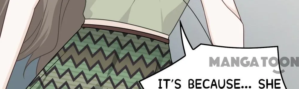 Chapter 79 — page 2