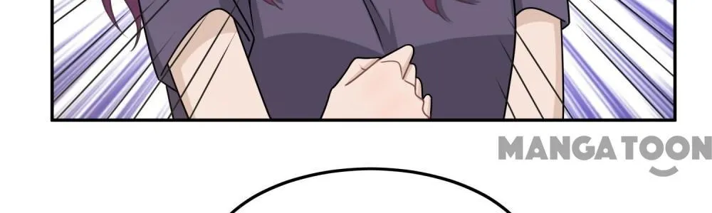 Chapter 79 — page 20