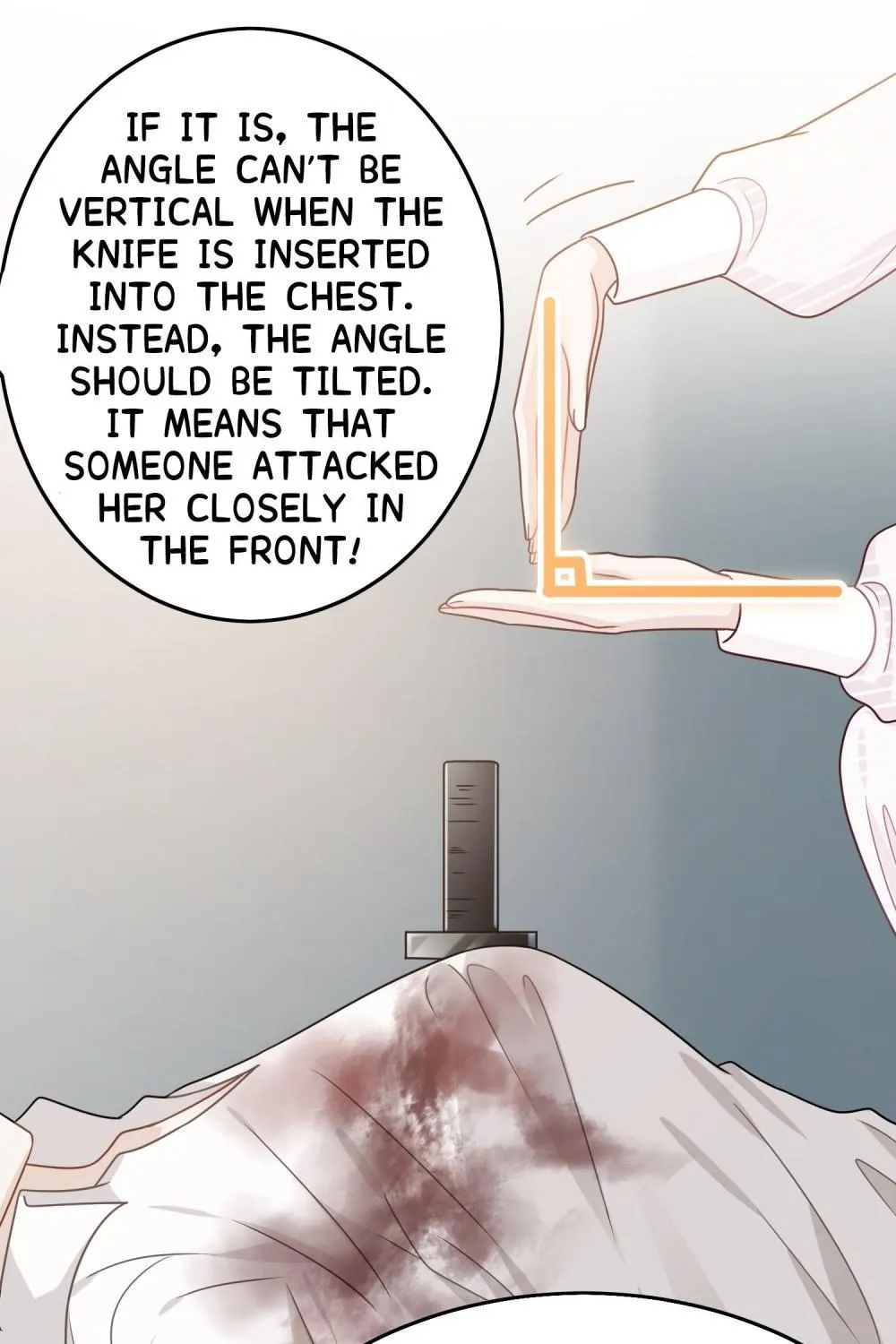 Chapter 79 — page 22