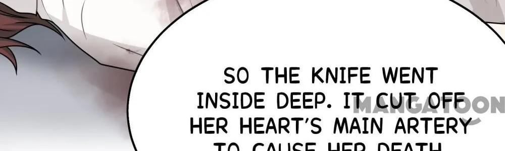 Chapter 79 — page 23