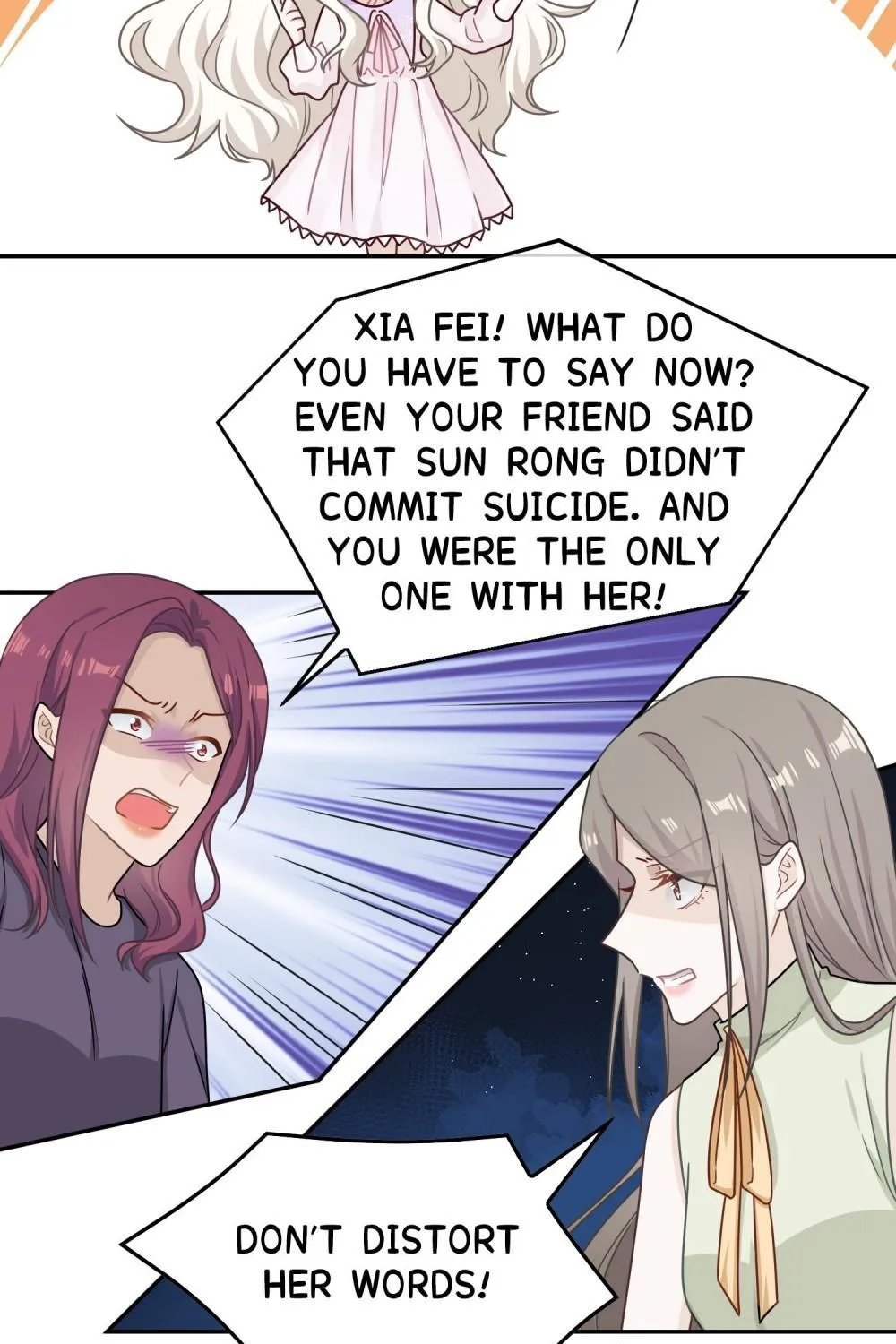 Chapter 79 — page 26