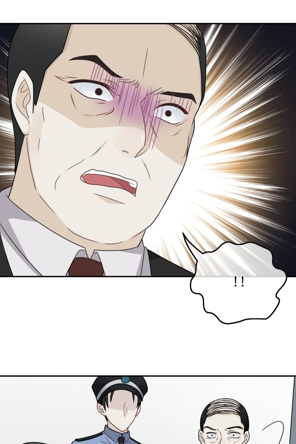 Chapter 79 — page 29