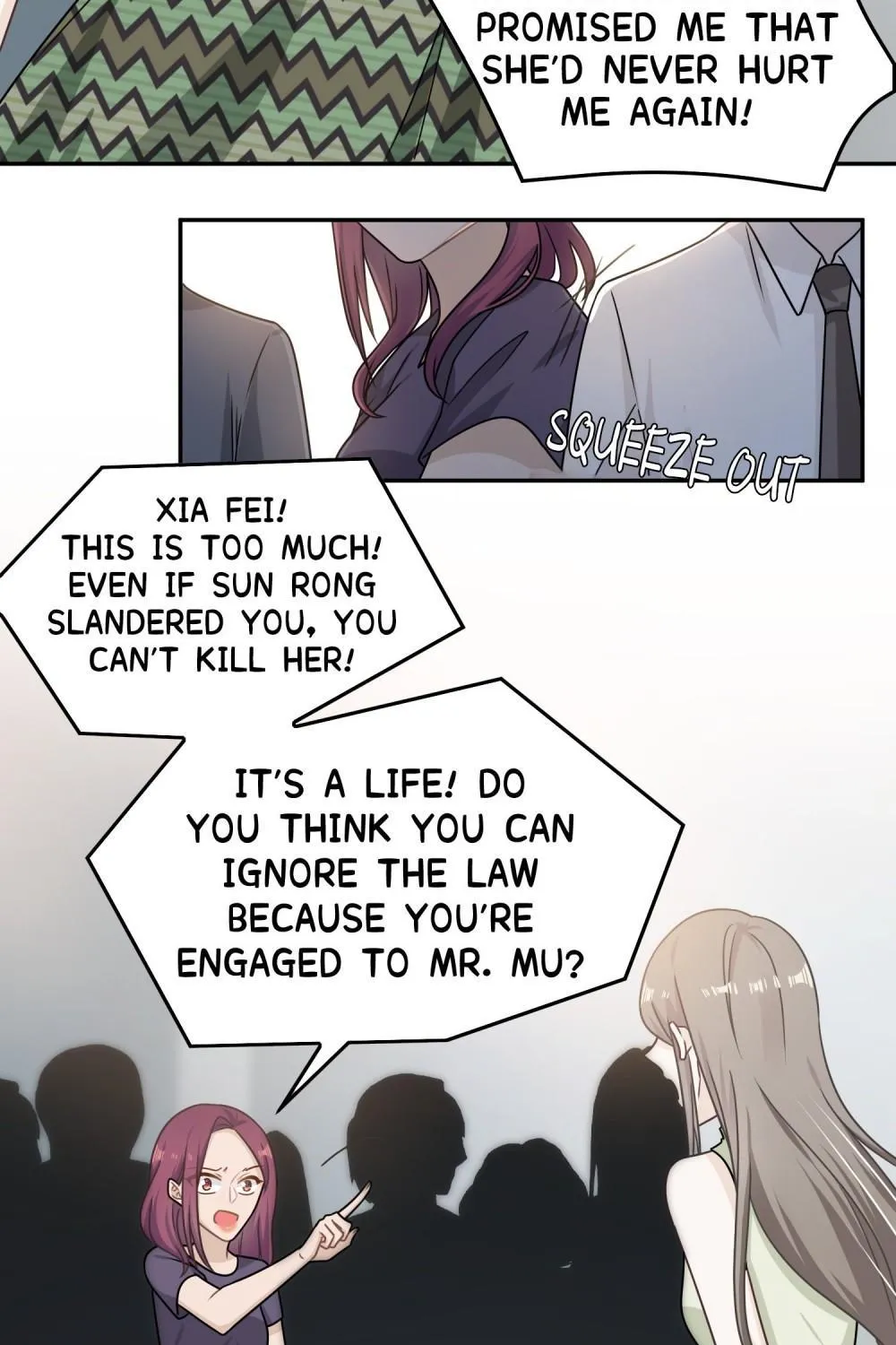 Chapter 79 — page 3