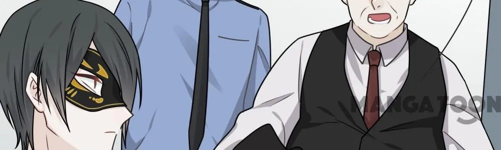 Chapter 79 — page 30