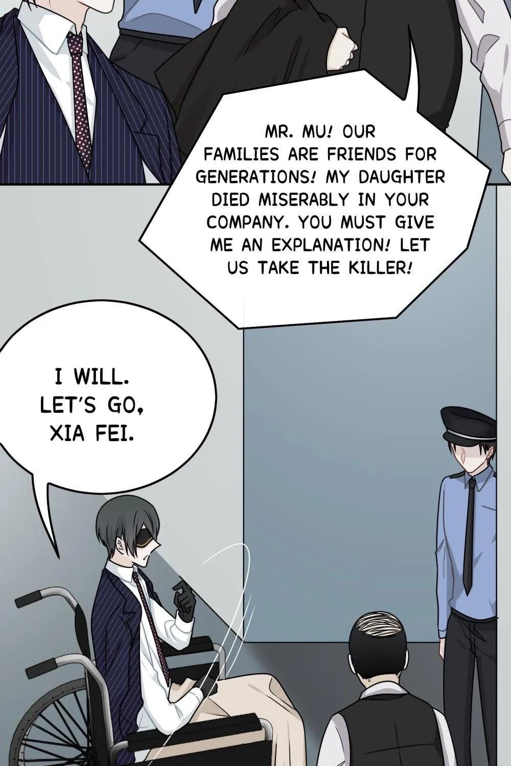 Chapter 79 — page 31
