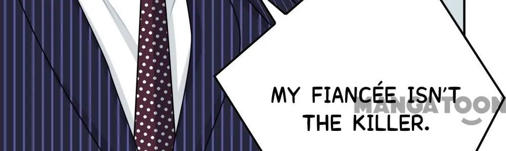 Chapter 79 — page 34