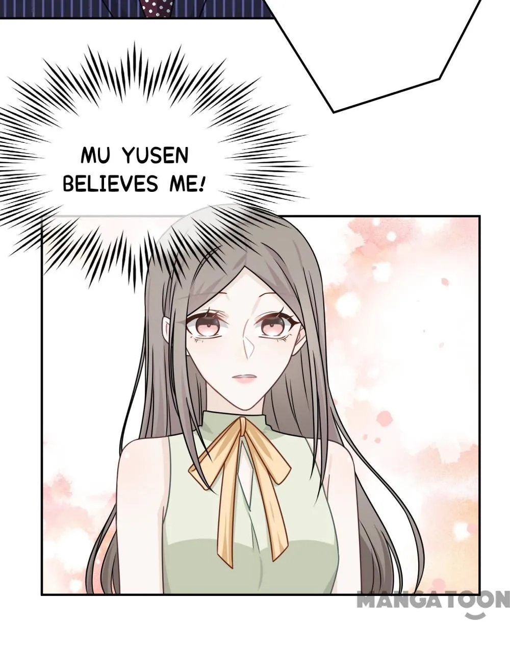 Chapter 79 — page 35