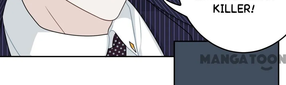 Chapter 79 — page 37