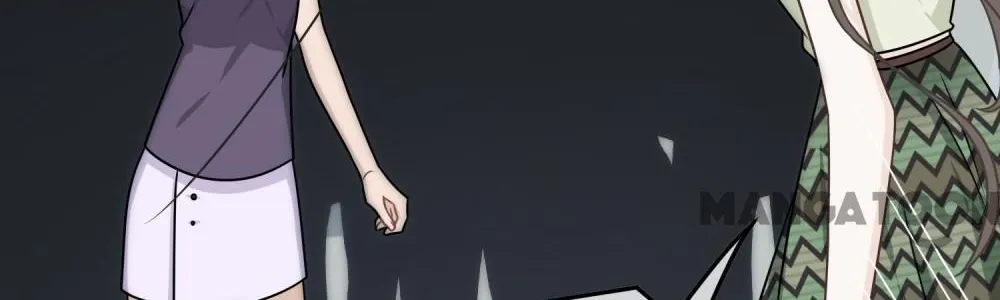 Chapter 79 — page 4