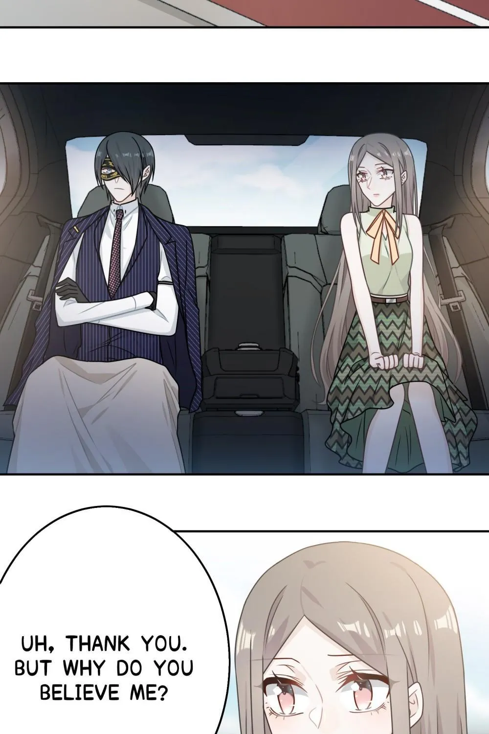 Chapter 79 — page 40