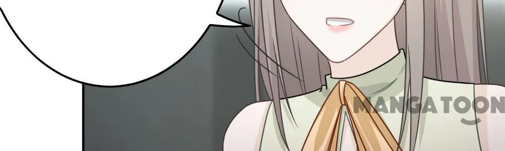 Chapter 79 — page 41