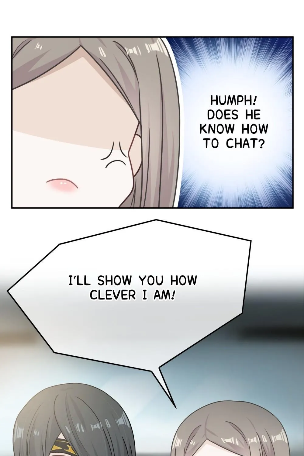 Chapter 79 — page 43