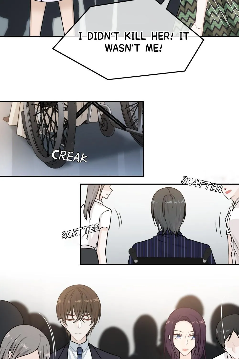 Chapter 79 — page 5