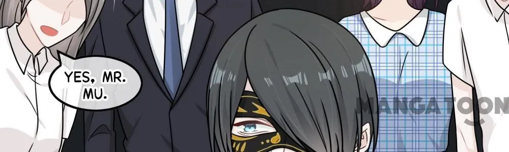 Chapter 79 — page 6