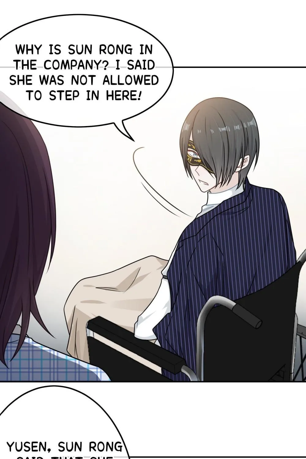 Chapter 79 — page 8