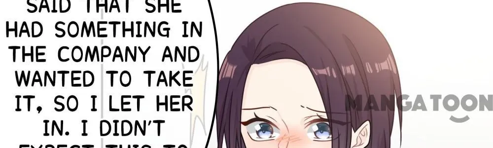 Chapter 79 — page 9